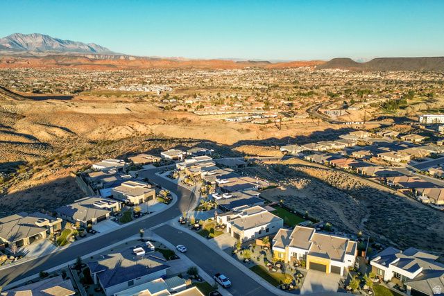 185 S ARANCIO CT, St. George, UT 84770