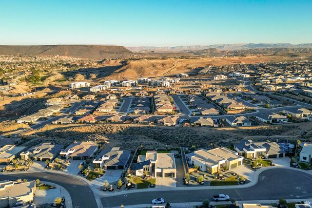 185 S ARANCIO CT, St. George, UT 84770