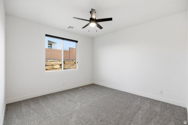 185 S ARANCIO CT, St. George, UT 84770