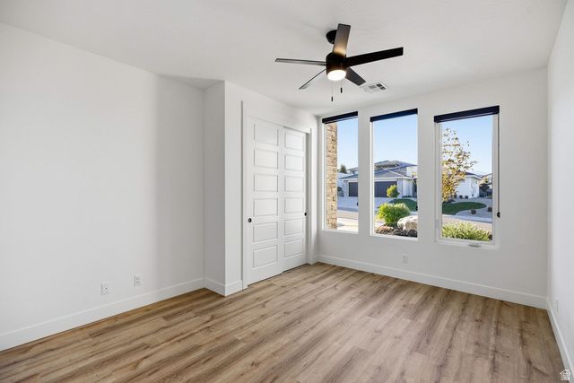 185 S ARANCIO CT, St. George, UT 84770