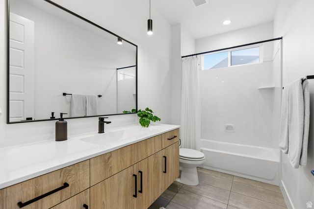 185 S ARANCIO CT, St. George, UT 84770