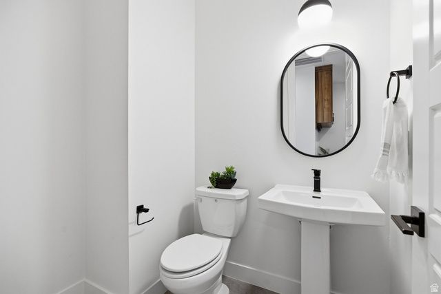 185 S ARANCIO CT, St. George, UT 84770