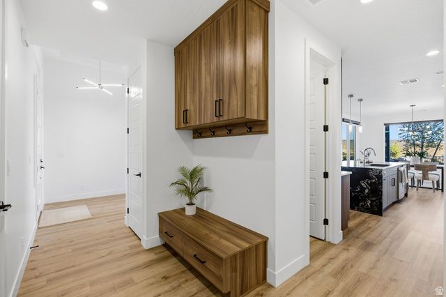 185 S ARANCIO CT, St. George, UT 84770