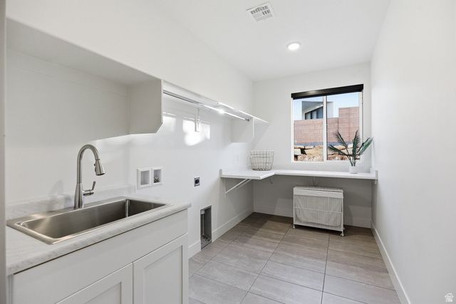 185 S ARANCIO CT, St. George, UT 84770