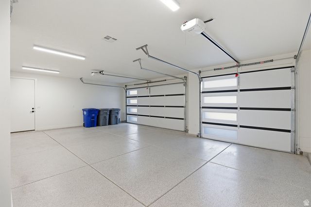 185 S ARANCIO CT, St. George, UT 84770