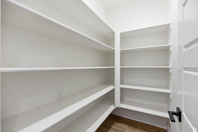 185 S ARANCIO CT, St. George, UT 84770