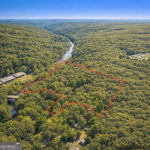 0 Highway 81, Porterdale, GA 30014