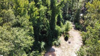 174A Peden Road, Fountain Inn, SC 29644