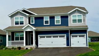 280 Snowdrop Lane, Elgin, IL 60124