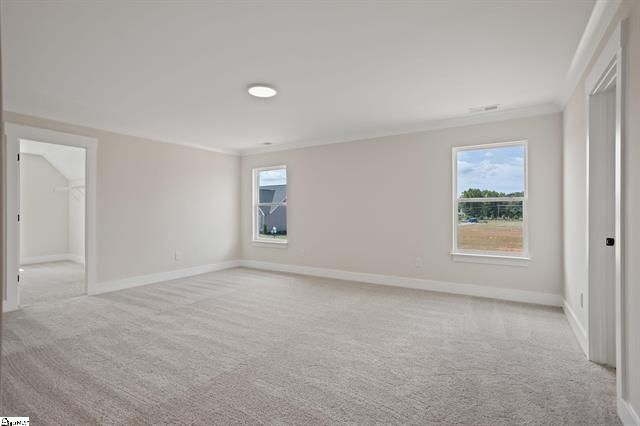206 Kayfield Farms Drive, Anderson, SC 29621