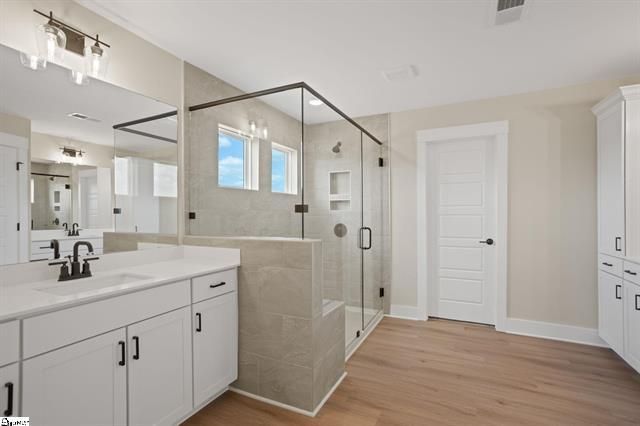 206 Kayfield Farms Drive, Anderson, SC 29621