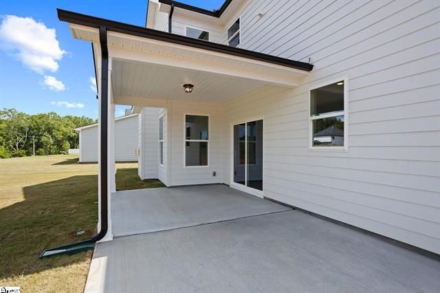 206 Kayfield Farms Drive, Anderson, SC 29621