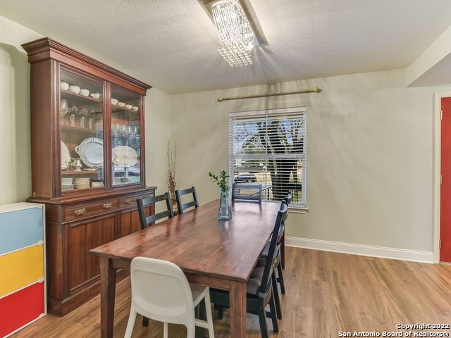 1323 E BITTERS RD, San Antonio, TX 78216