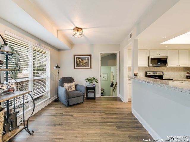 1323 E BITTERS RD, San Antonio, TX 78216
