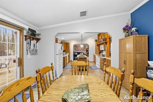 17066 Amber Way, Sand Lake, MI 49343