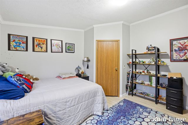 17066 Amber Way, Sand Lake, MI 49343