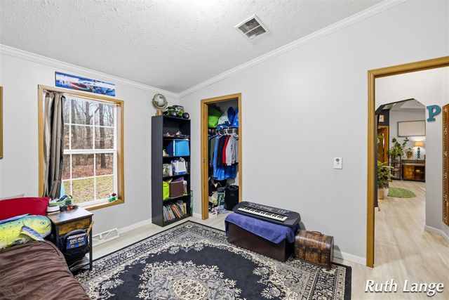 17066 Amber Way, Sand Lake, MI 49343