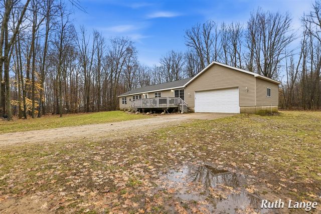 17066 Amber Way, Sand Lake, MI 49343