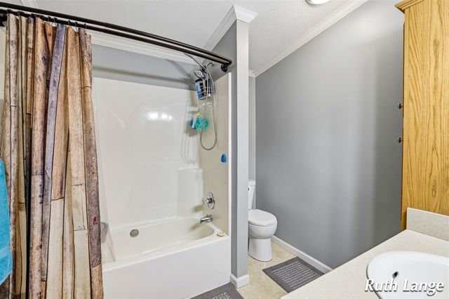 17066 Amber Way, Sand Lake, MI 49343