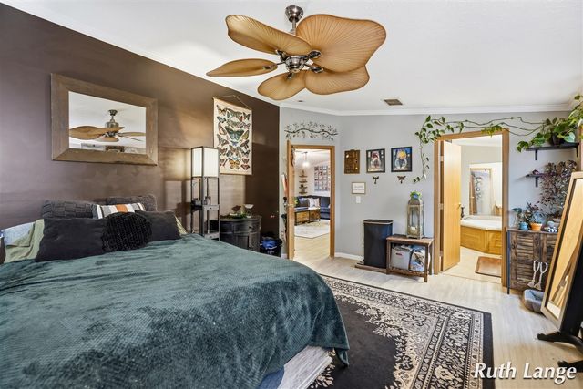 17066 Amber Way, Sand Lake, MI 49343