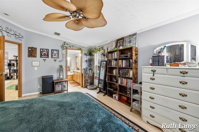 17066 Amber Way, Sand Lake, MI 49343