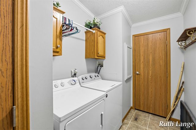 17066 Amber Way, Sand Lake, MI 49343