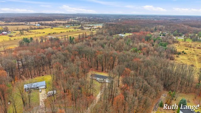 17066 Amber Way, Sand Lake, MI 49343