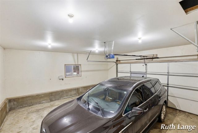 17066 Amber Way, Sand Lake, MI 49343