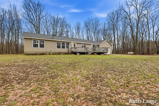 17066 Amber Way, Sand Lake, MI 49343