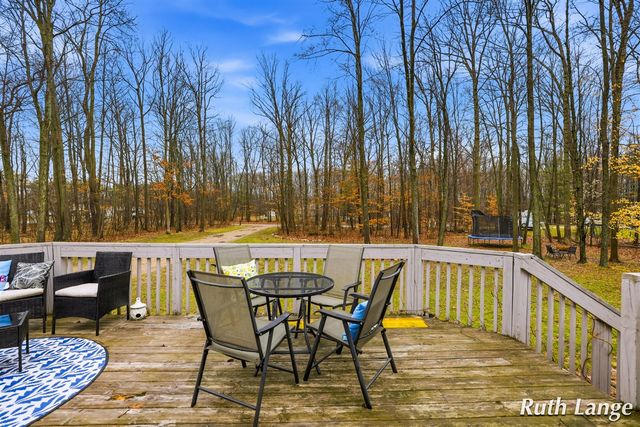 17066 Amber Way, Sand Lake, MI 49343