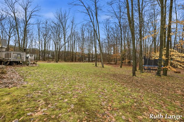 17066 Amber Way, Sand Lake, MI 49343