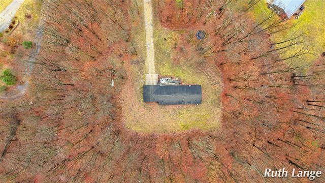 17066 Amber Way, Sand Lake, MI 49343