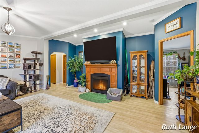 17066 Amber Way, Sand Lake, MI 49343