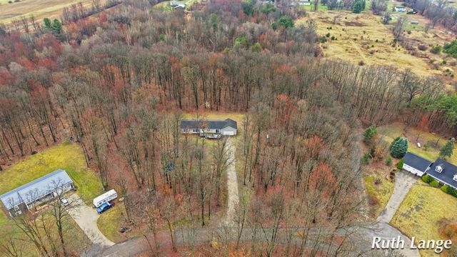 17066 Amber Way, Sand Lake, MI 49343