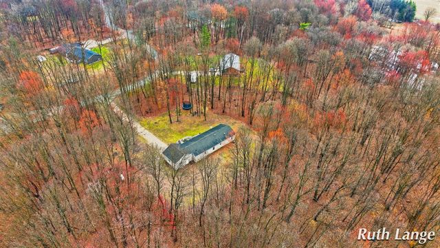 17066 Amber Way, Sand Lake, MI 49343