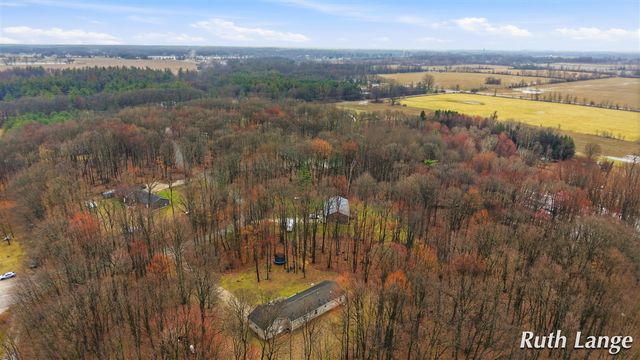 17066 Amber Way, Sand Lake, MI 49343