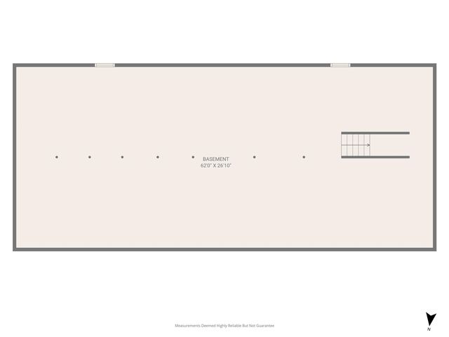 17066 Amber Way, Sand Lake, MI 49343