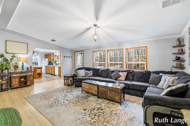 17066 Amber Way, Sand Lake, MI 49343