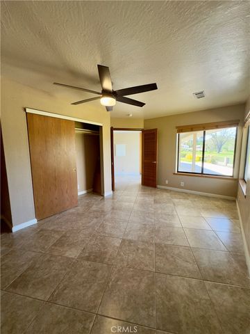 12930 Golf Course Drive, Victorville, CA 92395