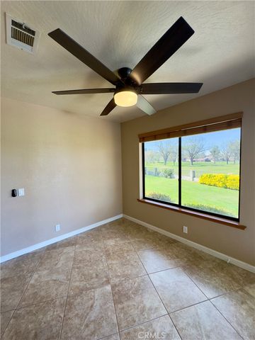 12930 Golf Course Drive, Victorville, CA 92395