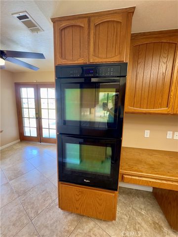 12930 Golf Course Drive, Victorville, CA 92395