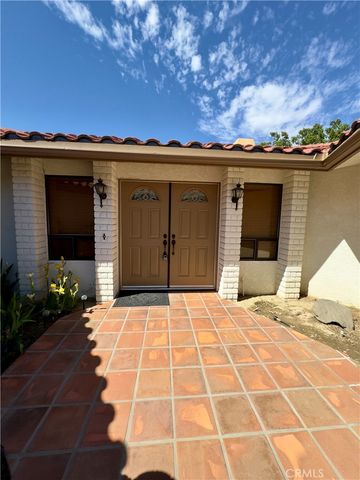 12930 Golf Course Drive, Victorville, CA 92395