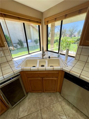 12930 Golf Course Drive, Victorville, CA 92395