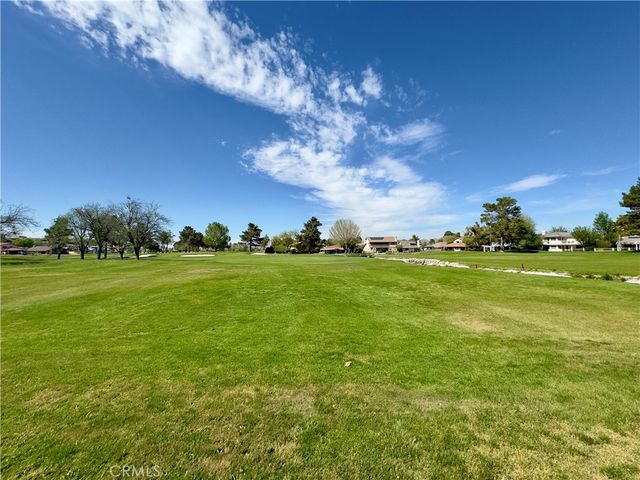 12930 Golf Course Drive, Victorville, CA 92395
