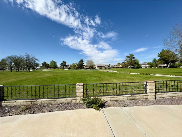 12930 Golf Course Drive, Victorville, CA 92395