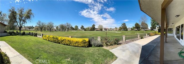 12930 Golf Course Drive, Victorville, CA 92395