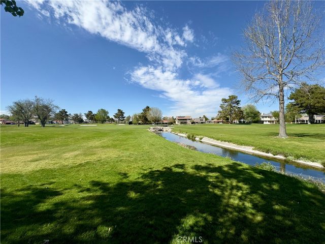 12930 Golf Course Drive, Victorville, CA 92395