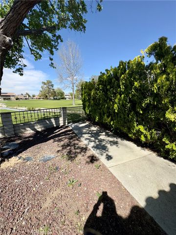 12930 Golf Course Drive, Victorville, CA 92395