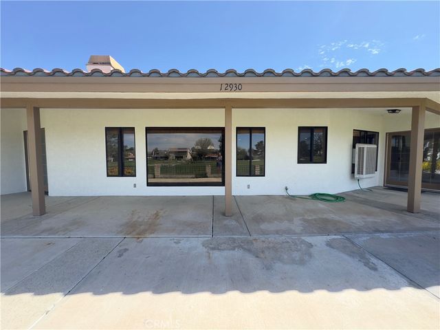 12930 Golf Course Drive, Victorville, CA 92395