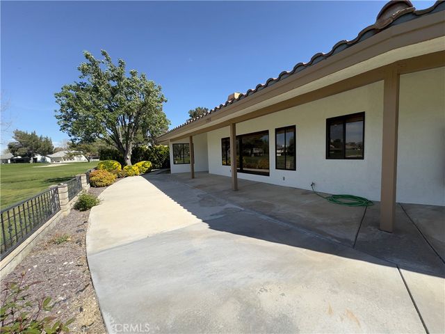 12930 Golf Course Drive, Victorville, CA 92395